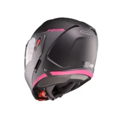 Kask Caberg Horus X