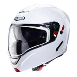 Kask Caberg Horus X