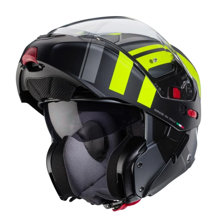 Kask Caberg Horus X