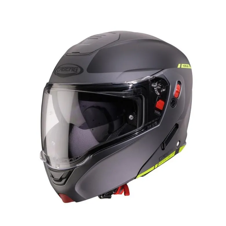 Kask Caberg Horus X