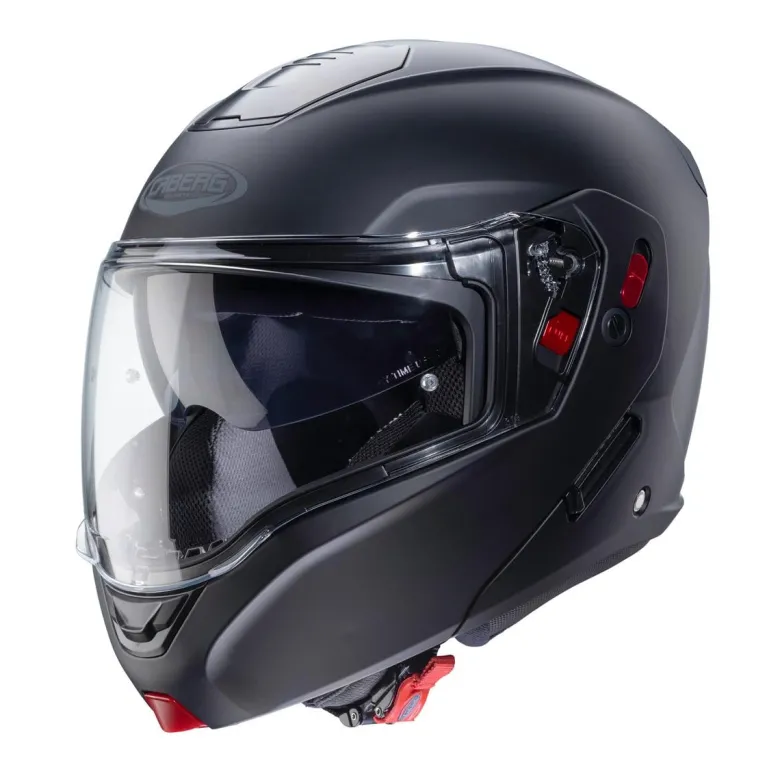 Kask Caberg Horus X