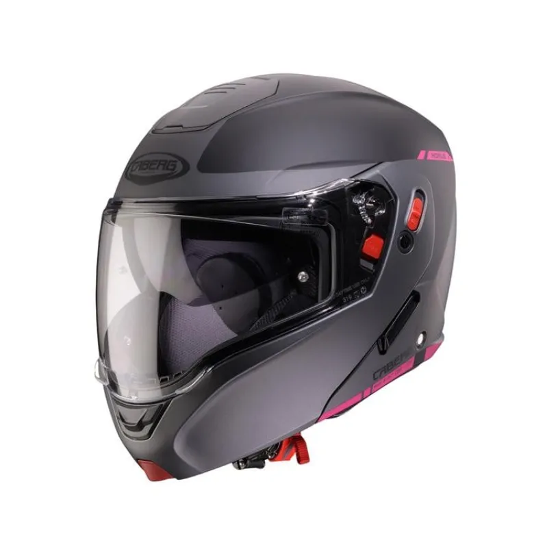 Kask Caberg Horus X