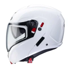Kask Caberg Horus X
