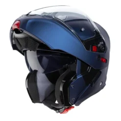 Kask Caberg Horus X