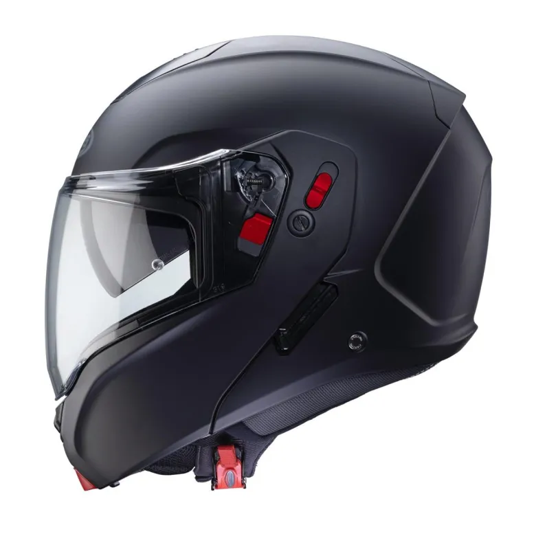 Kask Caberg Horus X