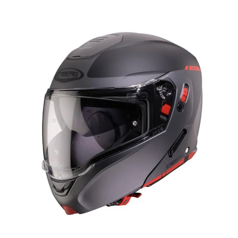Kask Caberg Horus X
