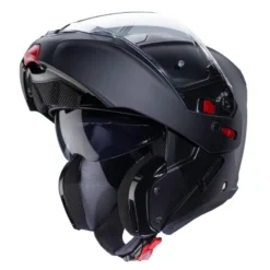 Kask Caberg Horus X