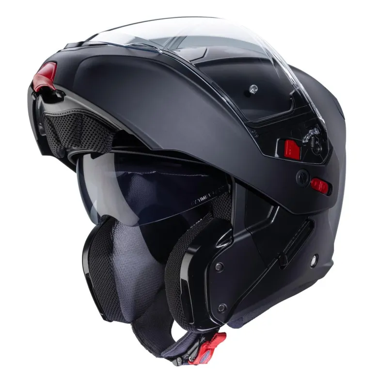 Kask Caberg Horus X