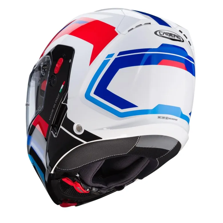 Kask Caberg Horus X