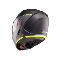 Kask Caberg Horus X