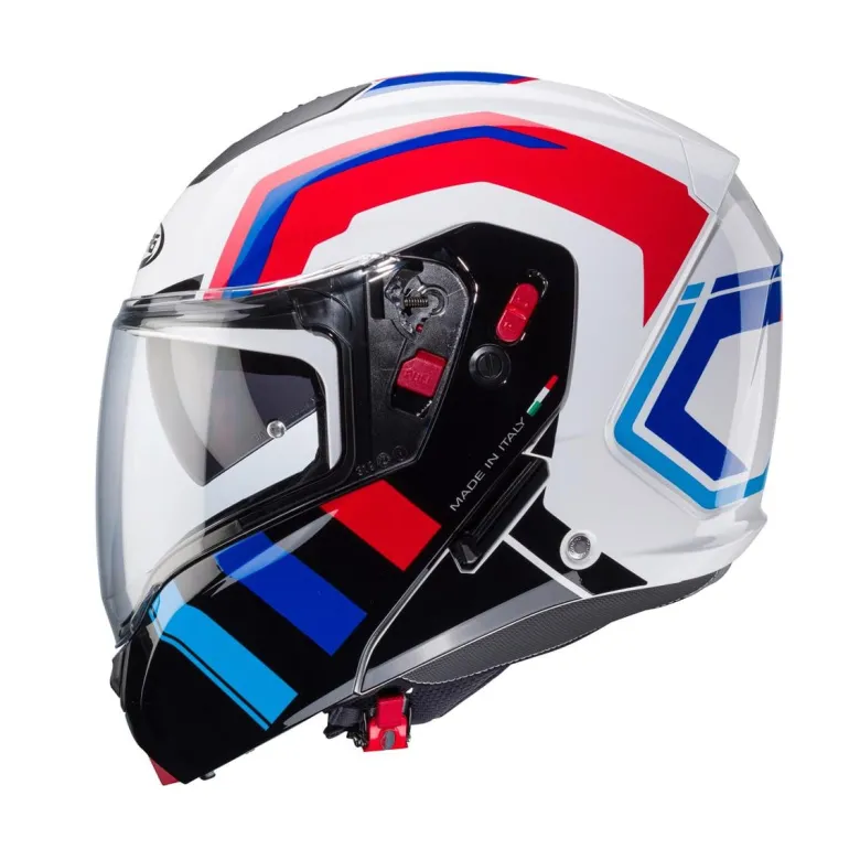 Kask Caberg Horus X