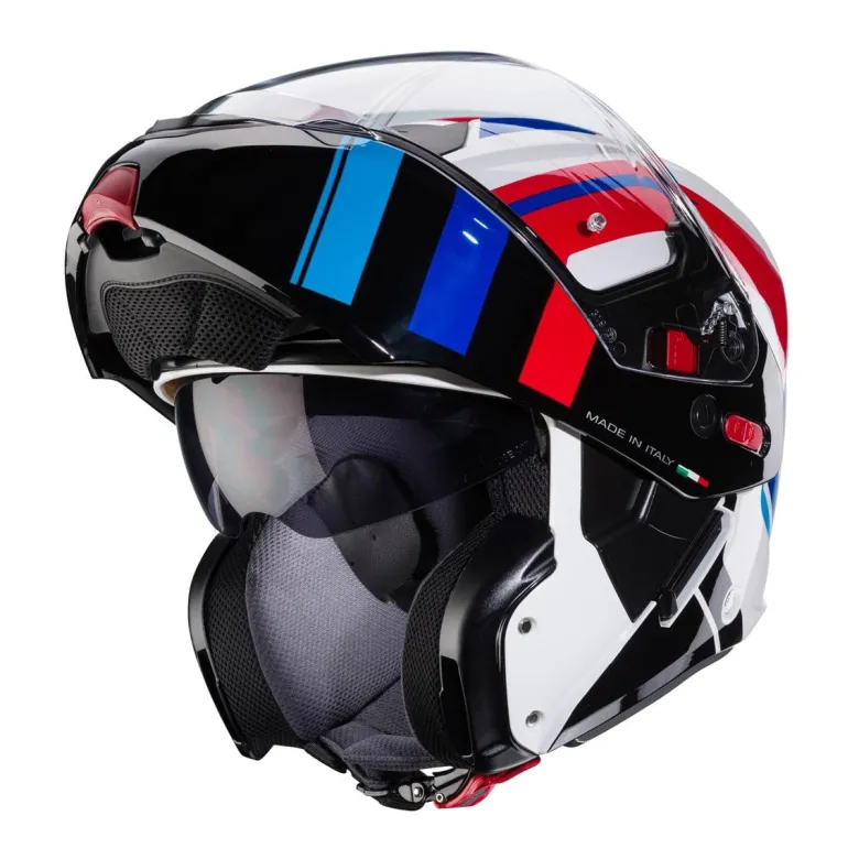 Kask Caberg Horus X