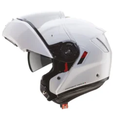Kask Caberg Levo X