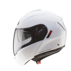 Kask Caberg Levo X
