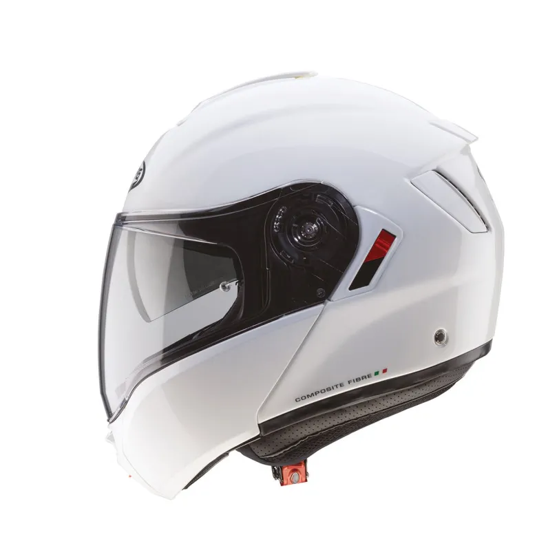 Kask Caberg Levo X