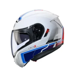 Kask Caberg Levo X