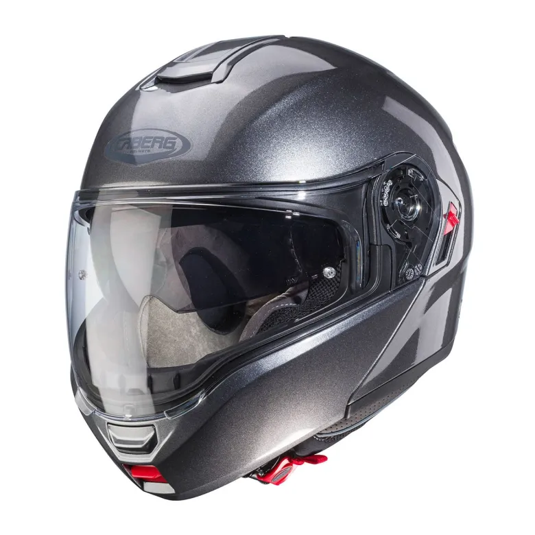 Kask Caberg Levo X
