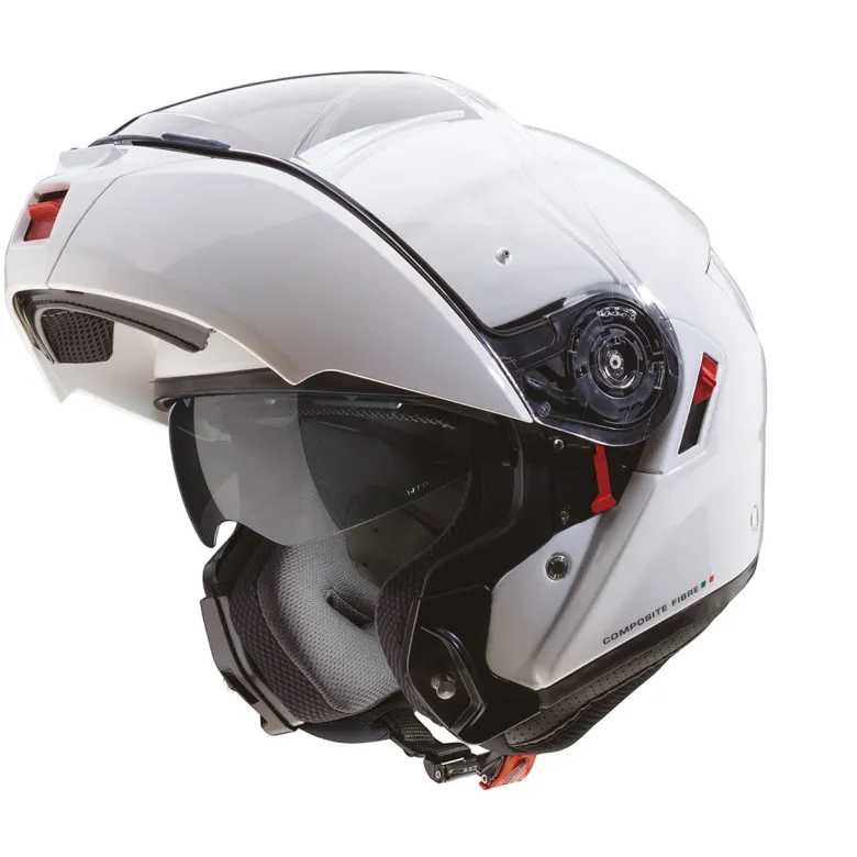 Kask Caberg Levo X