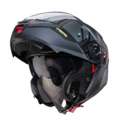 Kask Caberg Levo X