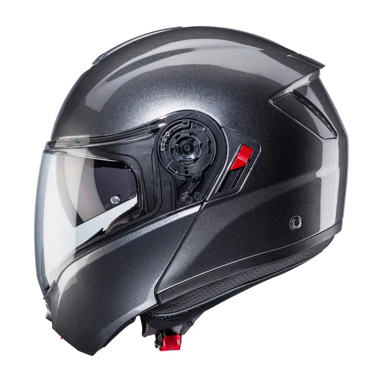 Kask Caberg Levo X