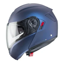 Kask Caberg Levo X