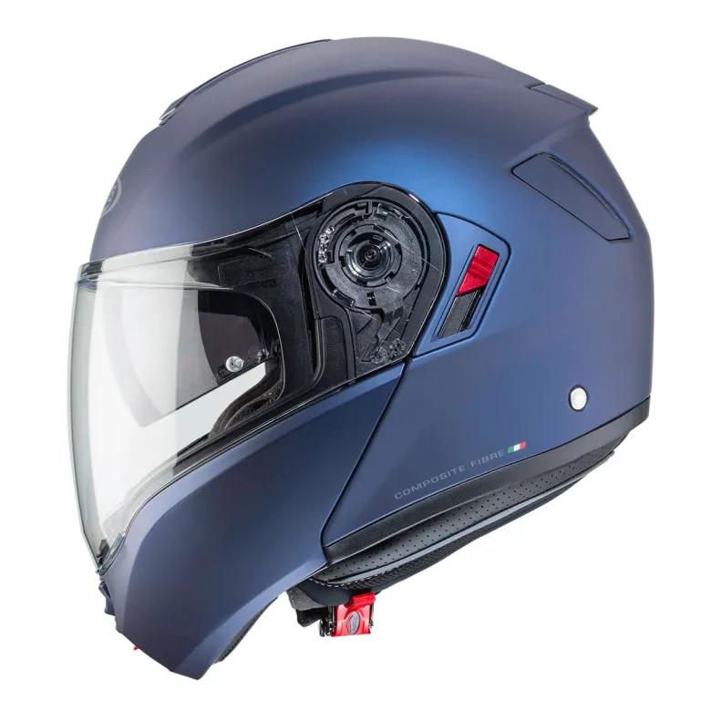 Kask Caberg Levo X