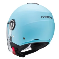 Kask Caberg Riviera V4 X