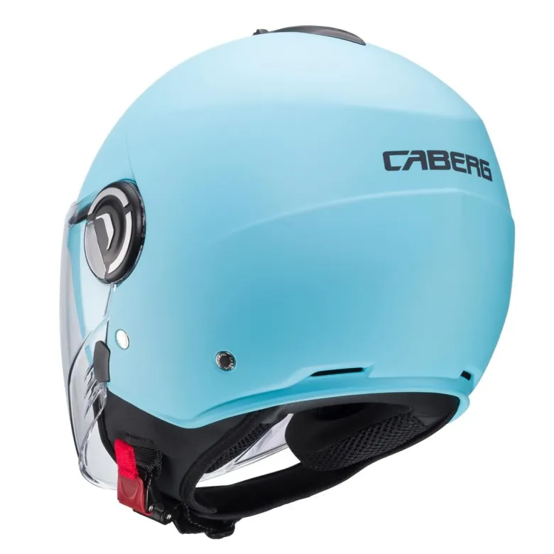 Kask Caberg Riviera V4 X