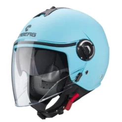 Kask Caberg Riviera V4 X