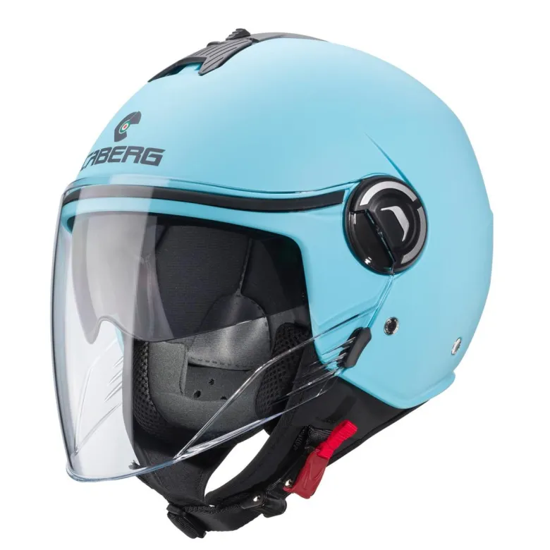 Kask Caberg Riviera V4 X