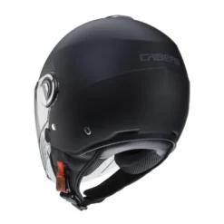 Kask Caberg Riviera V4 X