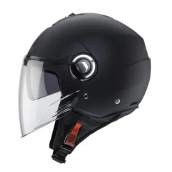 Kask Caberg Riviera V4 X