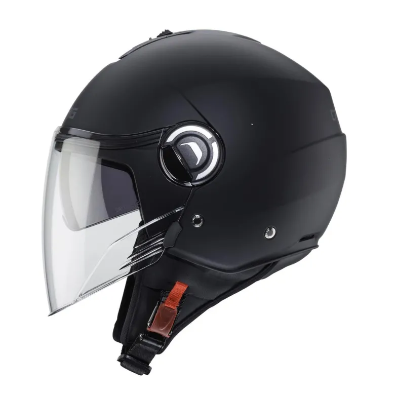Kask Caberg Riviera V4 X