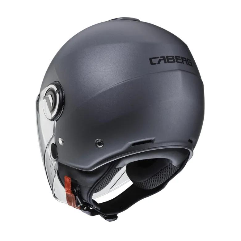 Kask Caberg Riviera V4 X