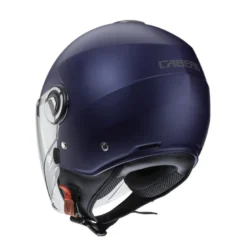 Kask Caberg Riviera V4 X