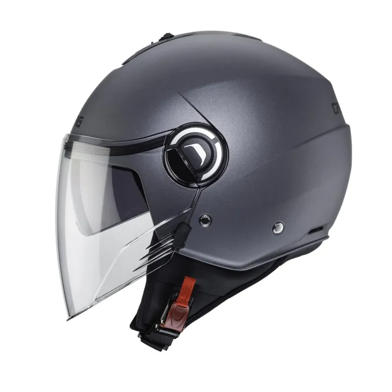 Kask Caberg Riviera V4 X