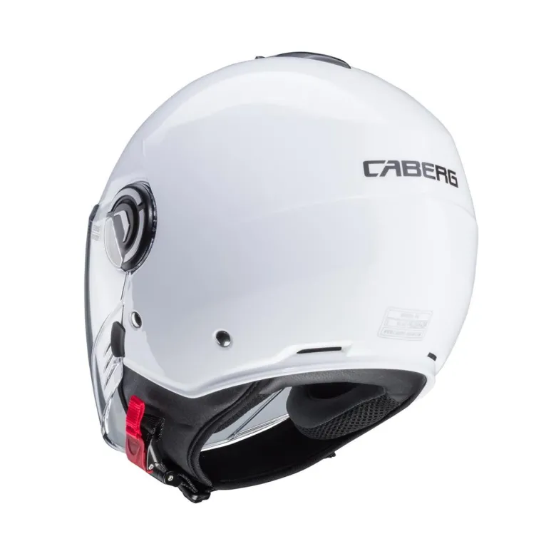 Kask Caberg Riviera V4 X