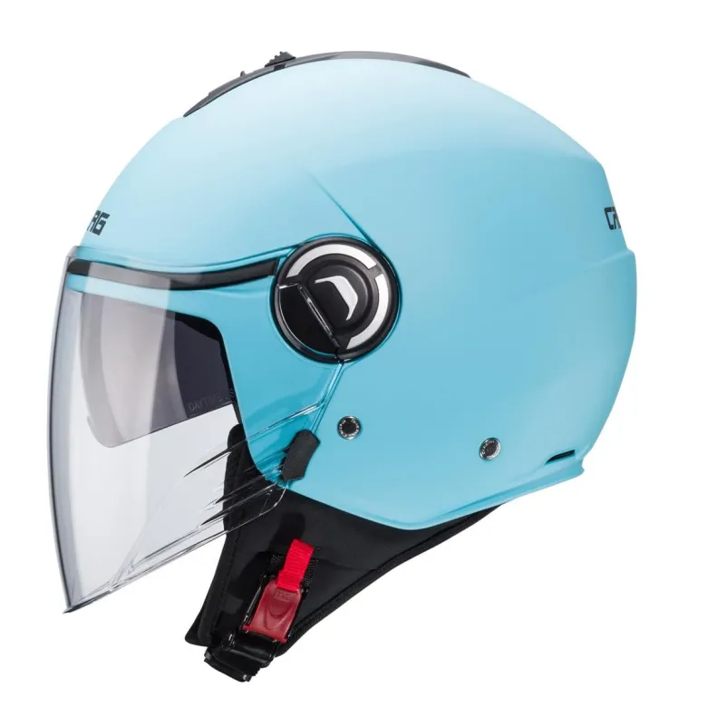 Kask Caberg Riviera V4 X