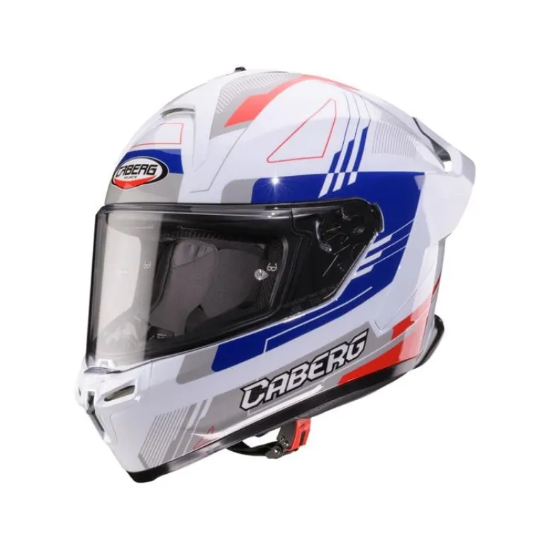 Kask Caberg Roxter