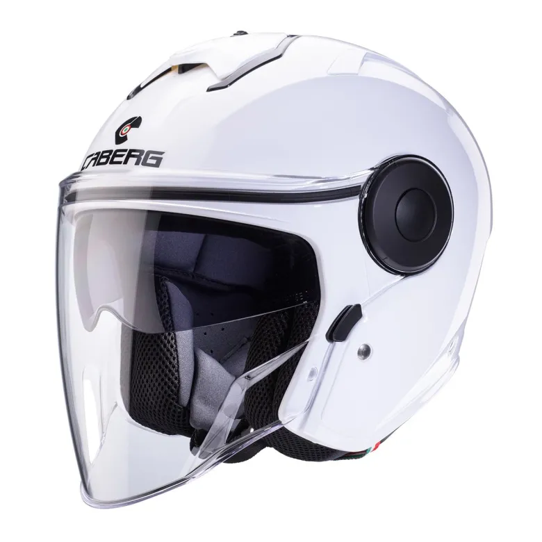 Kask Caberg Soho