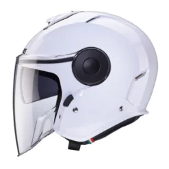 Kask Caberg Soho