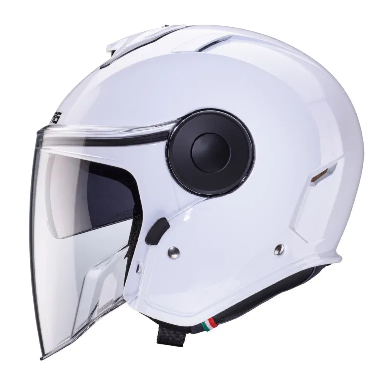 Kask Caberg Soho