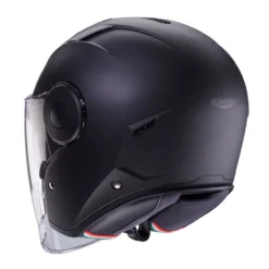 Kask Caberg Soho