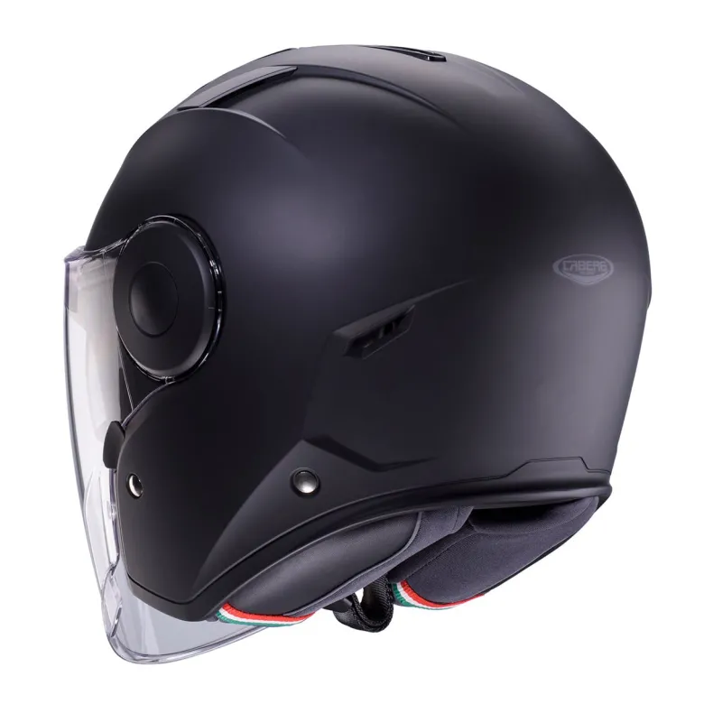 Kask Caberg Soho