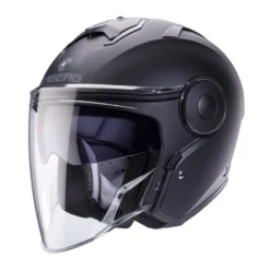 Kask Caberg Soho