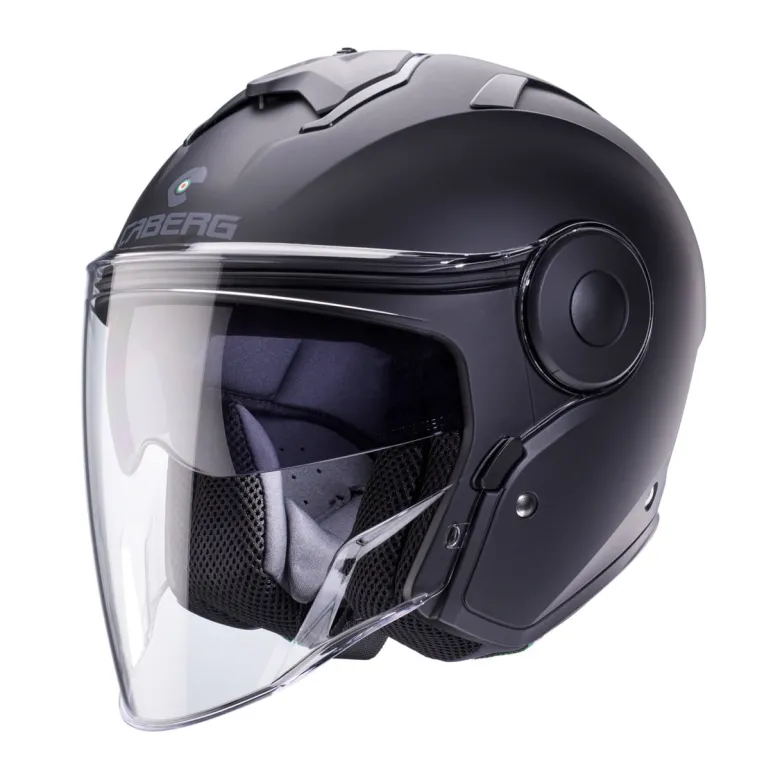 Kask Caberg Soho