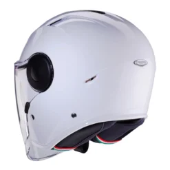 Kask Caberg Soho