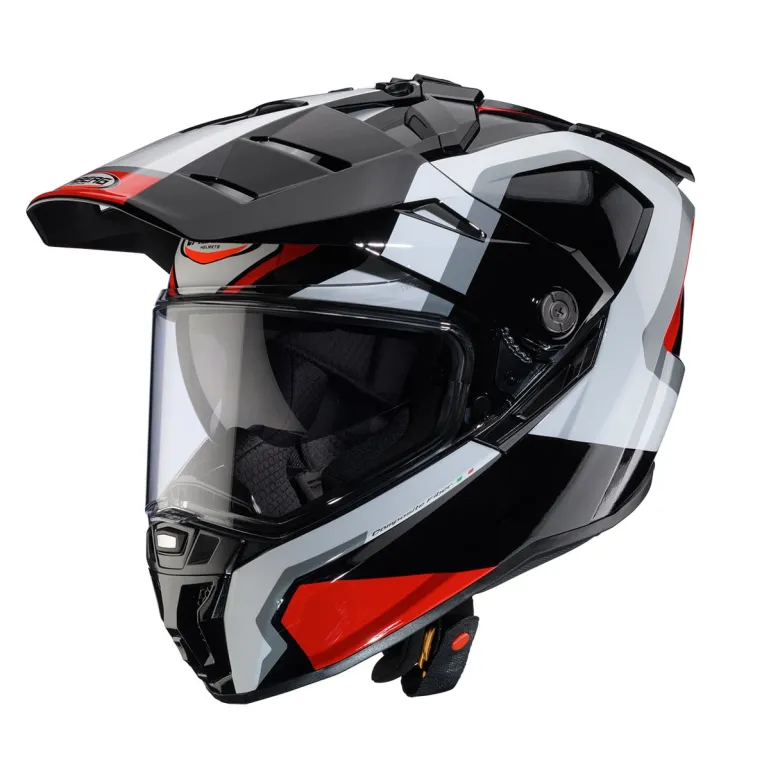 Kask Caberg Tanami