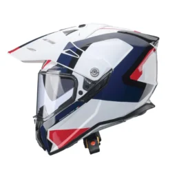 Kask Caberg Tanami