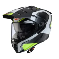 Kask Caberg Tanami